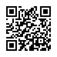 QR Code for 1HMEfWZFfTmPmJmnpsAprcFgJ6N89xFeGs