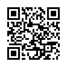 QR Code for 1HMEhDaA2ZzALCKFVv79V8Sv2eFrkneBqA