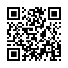QR Code for 1HMEmeudAkQwCLCcMAVi6mnvQcpc9WPU1R