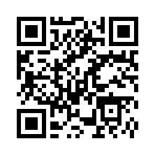QR Code for 1HMEn4tCbz5BdKoLZRHLmTVfU4b71aT44L