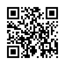 QR Code for 1HMEnpsKtsfunQSir1roXVwNx55CfYcYJ7