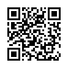 QR Code for 1HMEqQCKQPu5Pk6ojxtJFmFVtgjF1TDTo5