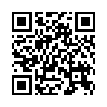 QR Code for 1HMEqbk669R81p7PpyELBeHGEPLfhjjddF