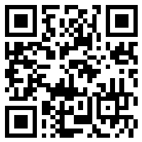 QR Code for 1HMEx1ysnkHN3i2g2JsQHhpyavfG1euvF4