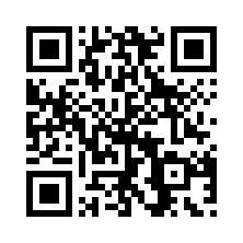 QR Code for 1HMEyKT3NCYT16oE6SyPbAZckP9GmsBceb