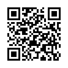 QR Code for 1HMF1yhFS1BNUdBFr4KEHa7TTR87hdTjMz