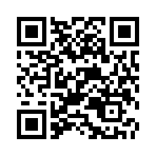 QR Code for 1HMF2kseqUr7Foy727UjSJiRc7mjFAzsLU