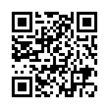 QR Code for 1HMF3eoyCzJitcathNsq8tUtWJRqfnDcR7