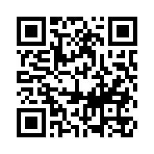 QR Code for 1HMF3odtU5fM29KF8SmvMeBrom3on7QvBx