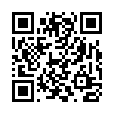 QR Code for 1HMF5kJ3FRe7zV2dTQfuqErWGgmD2uTZPU