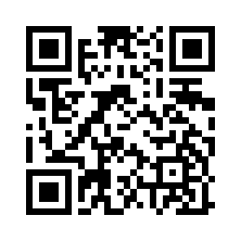 QR Code for 1HMF7Ky1M3ByGcyxedYhTe71dCEomrXkjc