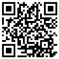 QR Code for 1HMF7UtbsnLFYTJVGVhrSp6XBoqQBd6ypQ