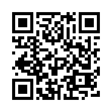 QR Code for 1HMF7XiLh5tuGx1QTN1yoaqCwKrbFrmLAB