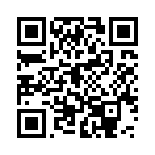 QR Code for 1HMF89LC7gyfiEKds7yfoxGbnYc3tp949d