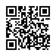 QR Code for 1HMF9JBwcdri7SvkAM2EUYJWsCtH26bwDm