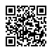 QR Code for 1HMF9oofNge5UwUCASpFbLkY67Gkkt7csw