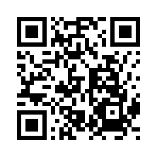 QR Code for 1HMF9vyJp8FZ1WZEWUZeXZbXf7JueLmdtU
