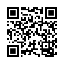 QR Code for 1HMFCANUXmwKt18euVw6thnn7o1ra4sKod