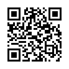 QR Code for 1HMFCviDY42LoJkft4BDFKqPChJwu8RFH1