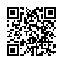 QR Code for 1HMFD1WHvF9ux1qbHwnzHaLU72EL2pZSpD
