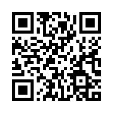 QR Code for 1HMFDCKD9WrqGudcuMoUi9m7k1GNBCpL4Y