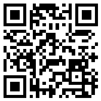 QR Code for 1HMFDeLptGLbdPhcLMAe4WDmTaiHphxKHD