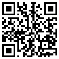 QR Code for 1HMFDpDMed4UooewNE3rTAtLDN4WrcoeWH
