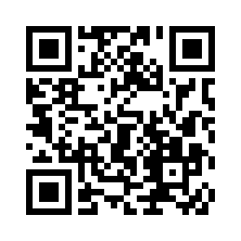 QR Code for 1HMFDwiBM3vvV1JTY3KczBMBjBhCoy7Hmo