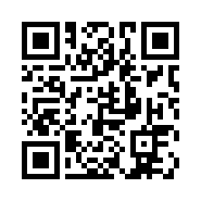 QR Code for 1HMFEpaMAomfVLfYfLN86jgLFkBQb8hUTx