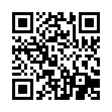 QR Code for 1HMFGNm2VLpE6Prc6V2WSJvVuyYosatSWp