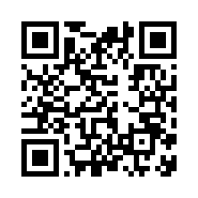 QR Code for 1HMFGbJ6Xxf72egbSLjisNVPPZpgHB2BUA