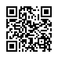 QR Code for 1HMFHPMnXDvbE9srTD2NaPCMqj9qBzvU3M