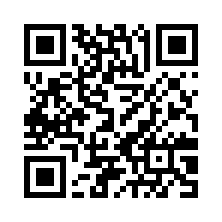 QR Code for 1HMFHTpKFQJmjTjaPaXkELWMhT8rHMhQCb