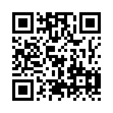 QR Code for 1HMFHaGEXj2c8HcWBro2425Dn7i7BjtiYW