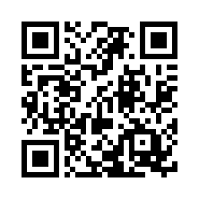 QR Code for 1HMFJ3MsLLsFJ2Z9vEPsFNySiqFXzmWQuh