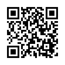 QR Code for 1HMFJS2Hhzrh7Q1C5TQnq4UUHy2V2xiTuh