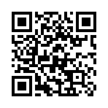 QR Code for 1HMFKe4oG7QdeCb3X4hRWYGjkdZcmTRuy2
