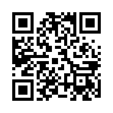 QR Code for 1HMFPPAafdQQT3PqCcy54kxCdvPHzdWAnp