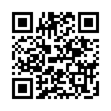 QR Code for 1HMFPYjXPKQCmQhoxFSSPKyUXgTw3EE2Mj
