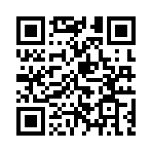 QR Code for 1HMFQajFsq84TWz44Bu8aS24GuBBBChXRM