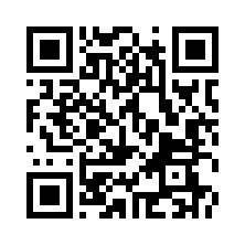 QR Code for 1HMFRyC4qUrzs5YFASbVyy29JDTNTvC3FS