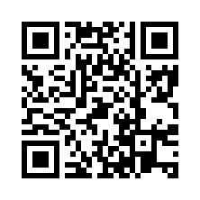 QR Code for 1HMFSCVJazvbQ3rs5G4yzWbWv8PRucDZco