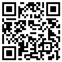 QR Code for 1HMFSZrHQnurTqTuggNKB9Rm11DpGk7vK3