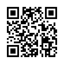 QR Code for 1HMFTd2pBaatTHtNuT6BcZdpHZdFdTJDqd