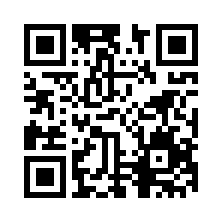 QR Code for 1HMFTgEYEdoC67CKXe29xxhW5g3F9sr3Y