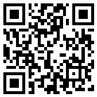 QR Code for 1HMFUGj7YgVB4tgaFrnecrs5N6YhcE4FpN
