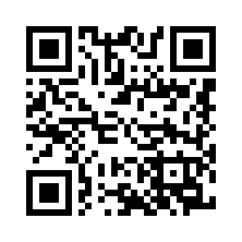 QR Code for 1HMFVGCLLvaUq2GbYtHkqothhgtqnmvbTD