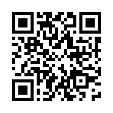 QR Code for 1HMFVPVHKPuQKV3Ltou12ZKjm6vRBRo97P