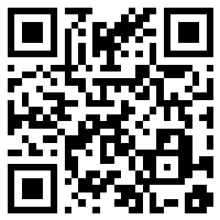QR Code for 1HMFXmkwHoouju25jJSF4ZVBQ1K2gh9fZ1