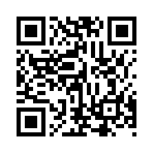 QR Code for 1HMFYzkZ8ZeiAzEnty1TLKWq66M1EbCs4m